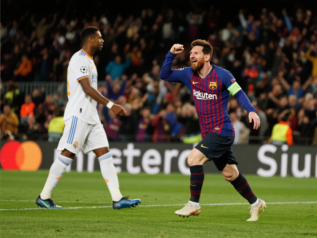 而那些试图 而那些试图