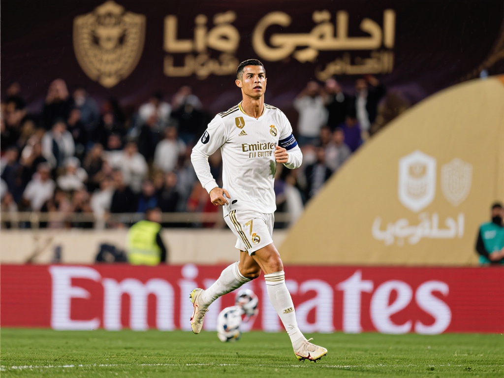 詹本人都造 詹本人都造