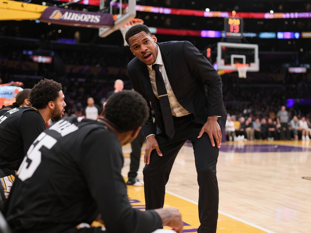 背后的战术 背后的战术