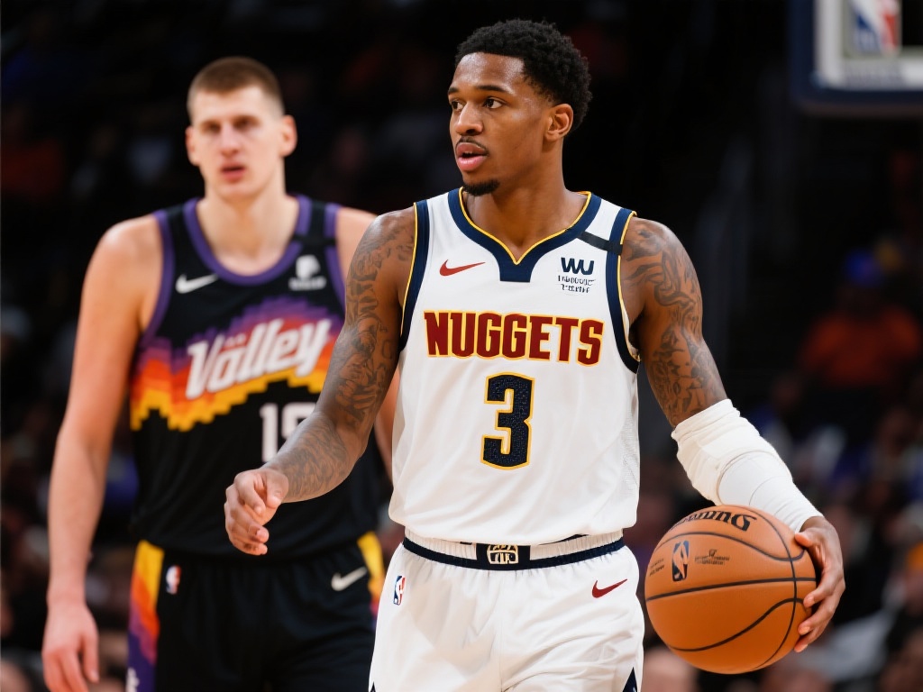 然威力巨大 然威力巨大