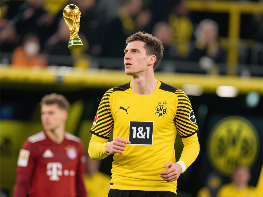 值得每一位 值得每一位