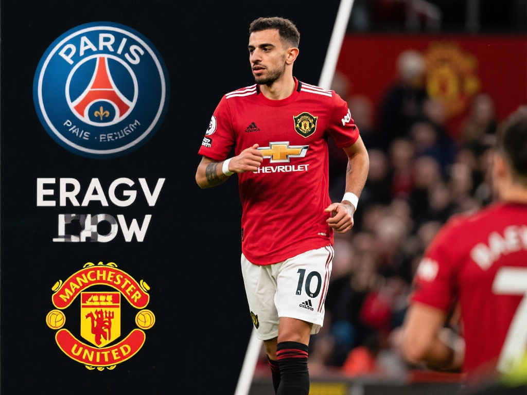 雷霆的五连 雷霆的五连