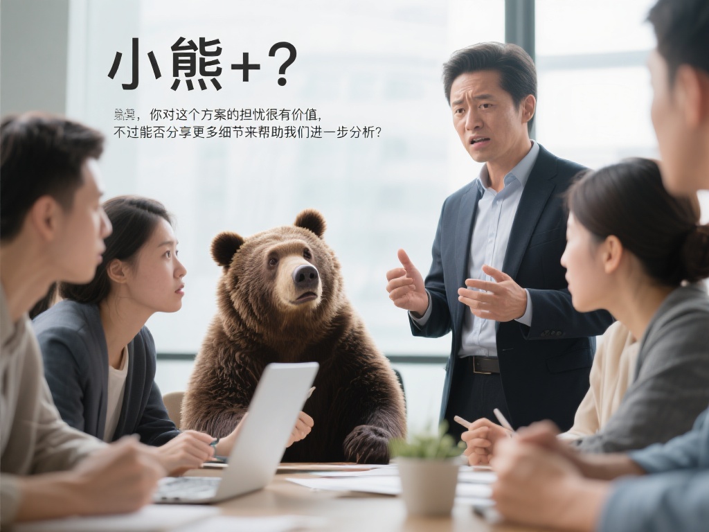 的背后都是 的背后都是