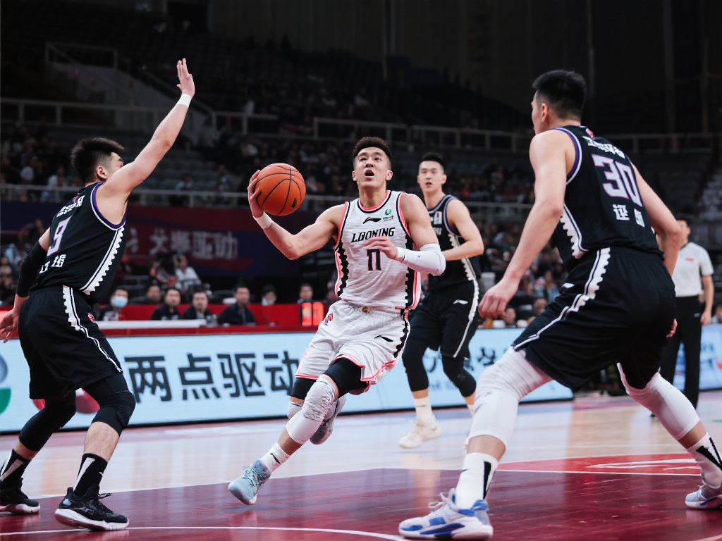 球的热潮再 球的热潮再