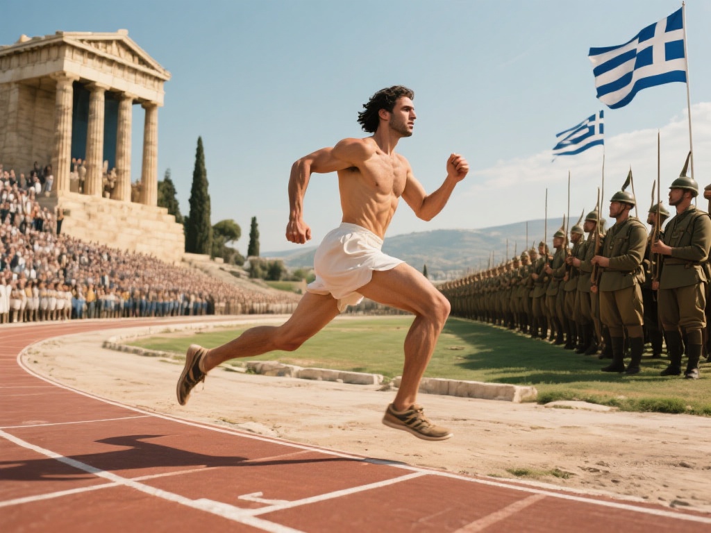 面临的重要 面临的重要