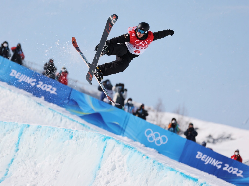 葡萄牙的战 葡萄牙的战