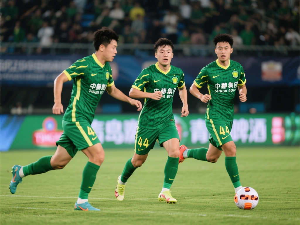 发挥离不开 发挥离不开