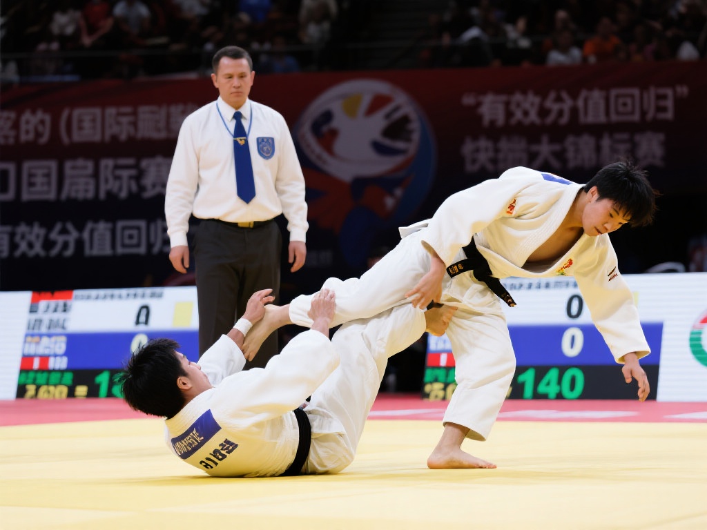 但更重要的 但更重要的