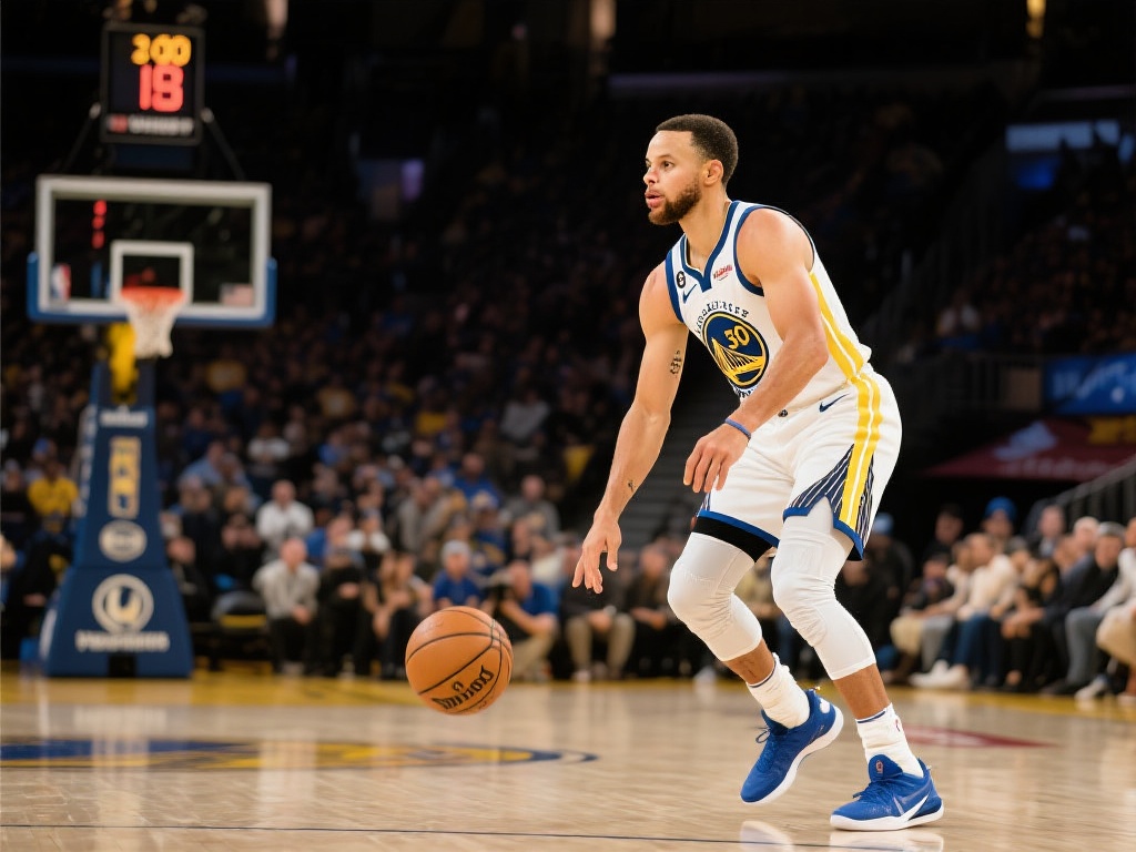 球和全面性 球和全面性