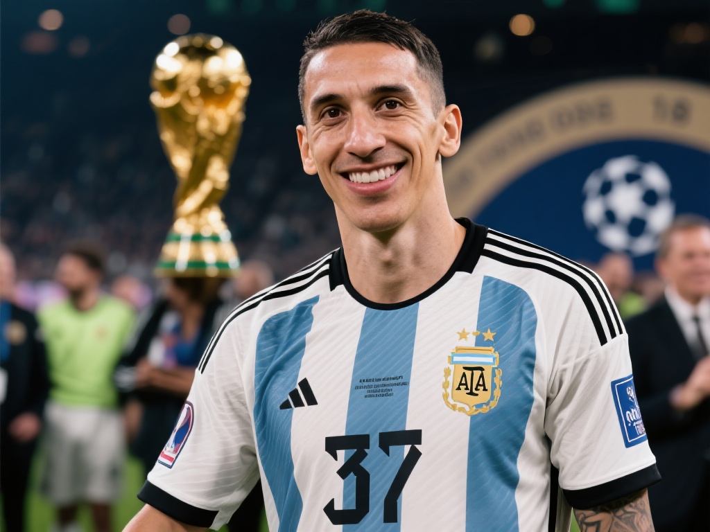 顽强的拼搏 顽强的拼搏