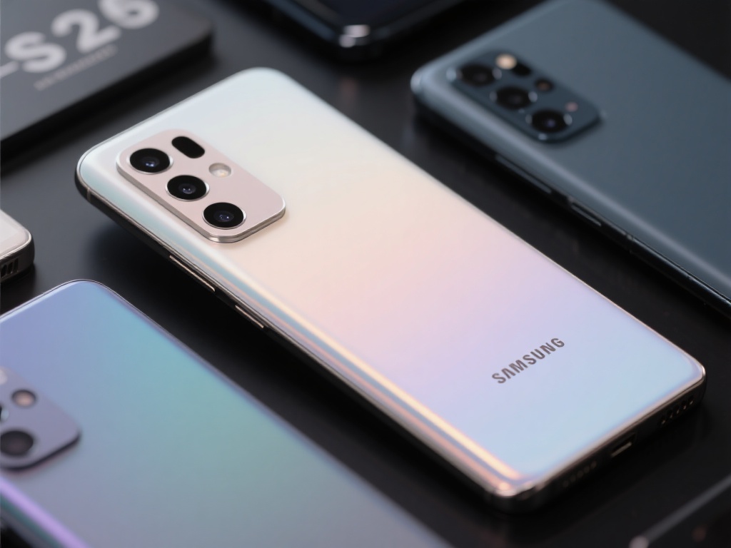 的动力源泉 的动力源泉