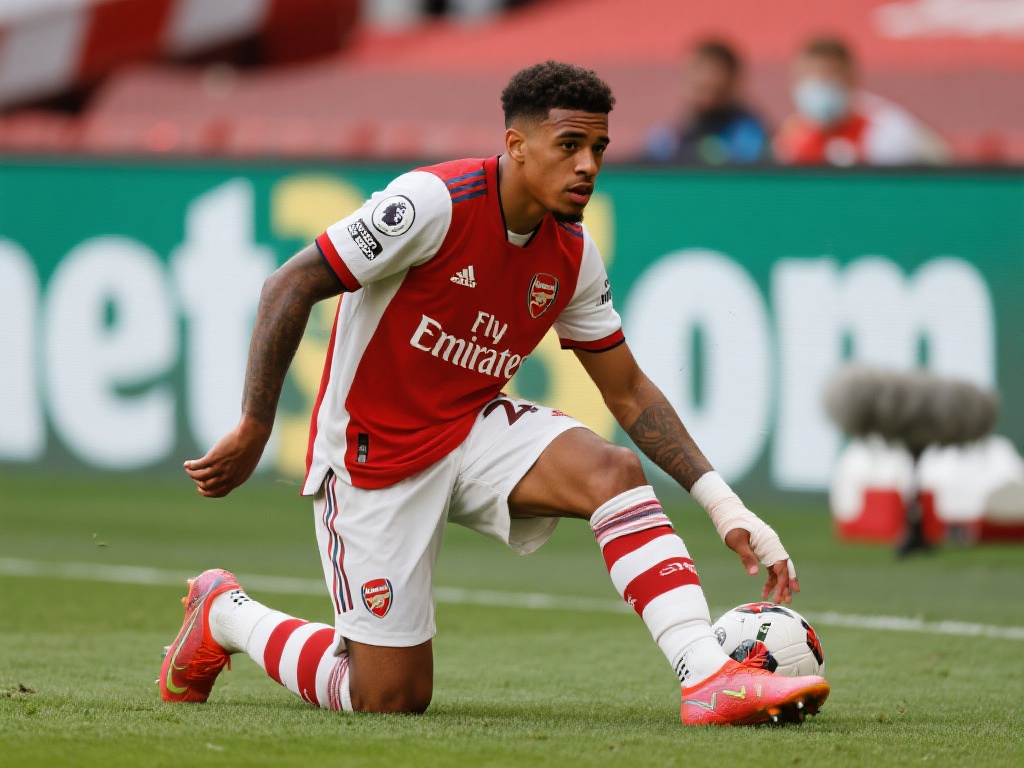 人制足球领 人制足球领