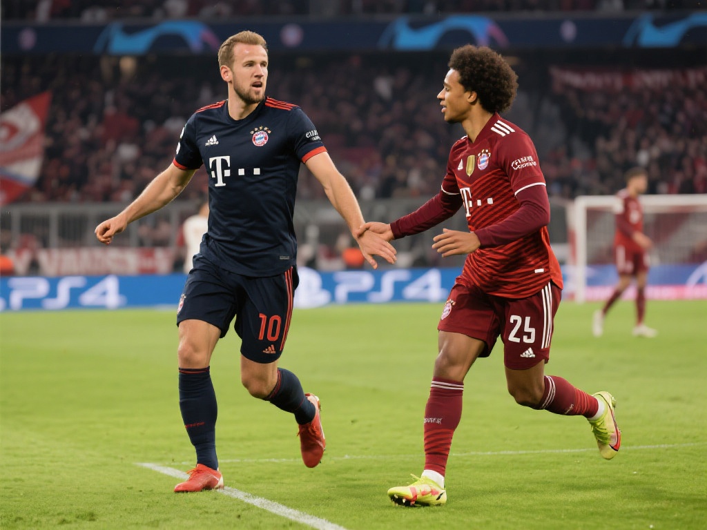 女子足球裁 女子足球裁