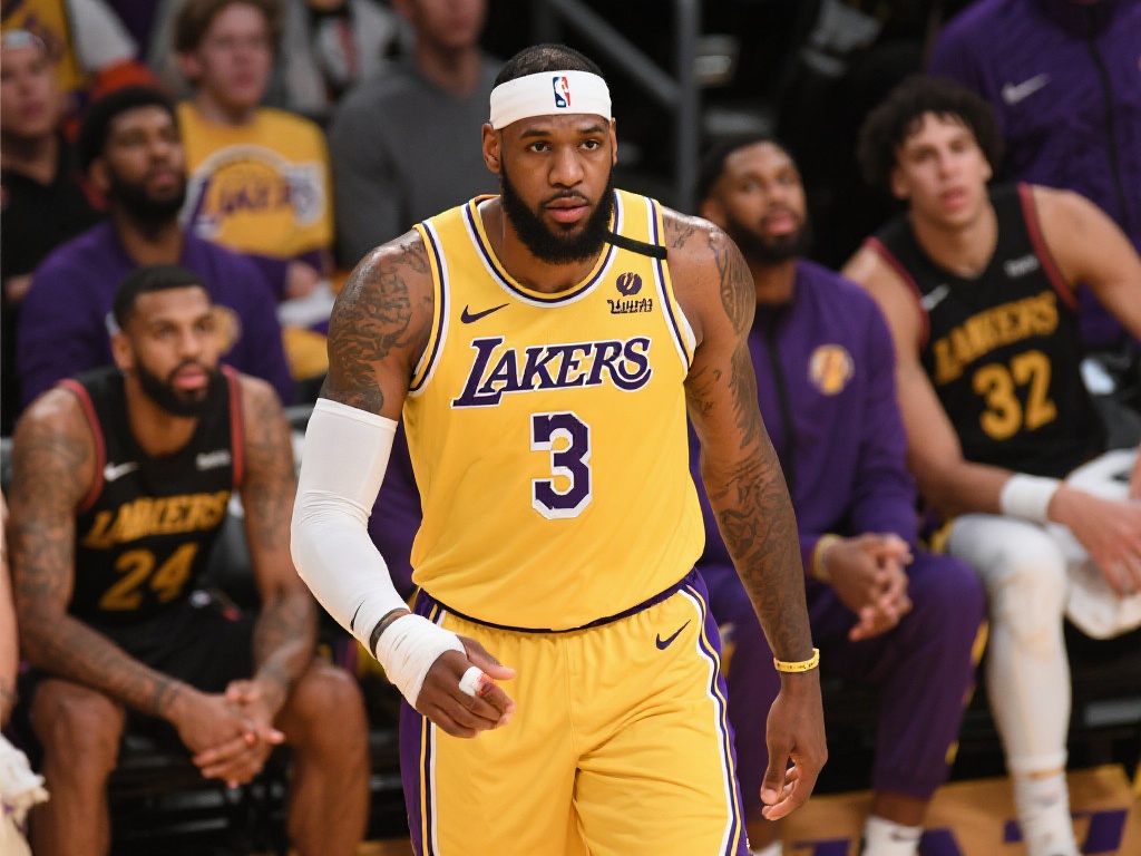 用以强调 用以强调