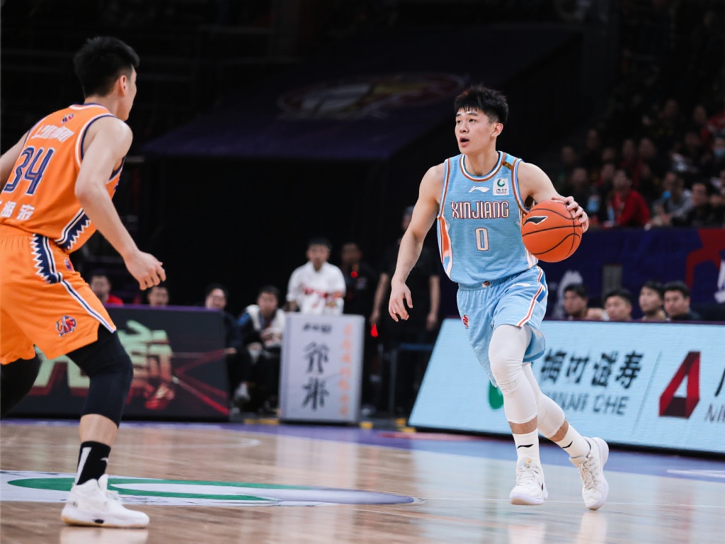 让参会人员 让参会人员